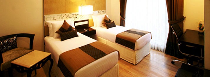 1259/Imperial Apartments - New Delhi 05.jpg